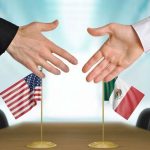 Existen riesgos si Canadá no se une al acuerdo con México y EU