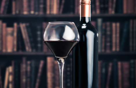 3 retos regulatorios para el sector vitivinícola en México