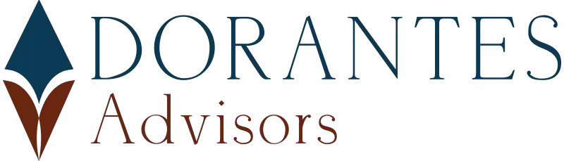 Dorantes Advisors